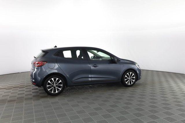 RENAULT Clio Clio TCe 90 CV 5 porte Business