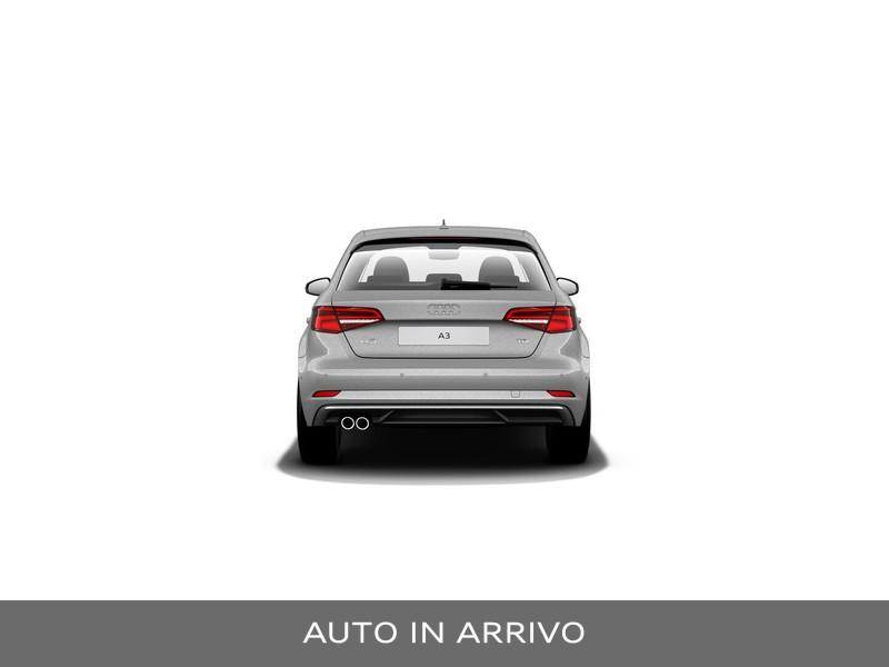 Sportback 2.0TDI 150CV Sport