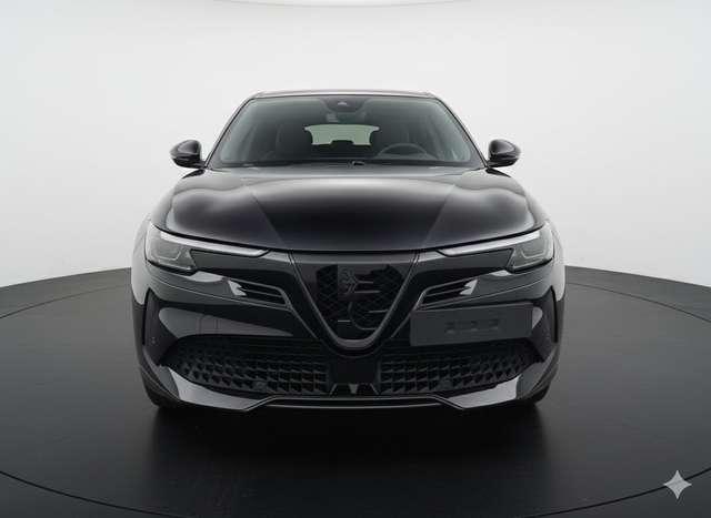 Alfa Romeo Junior 1.2 Hybrid 48V 145cv Speciale+Matrix+Pack Techno