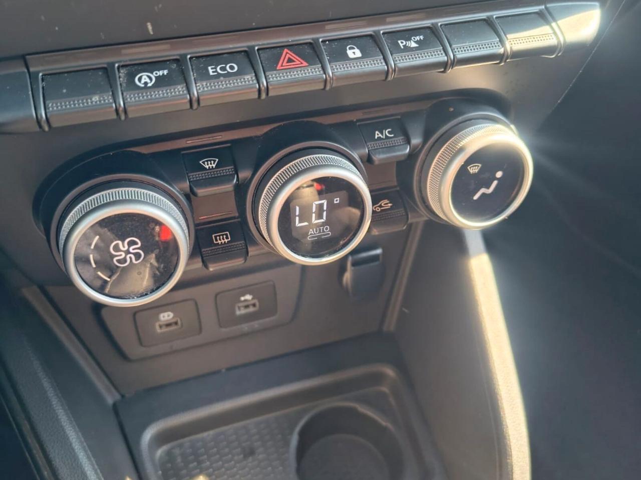 Dacia Duster 1.0 TCe GPL 4x2 Journey