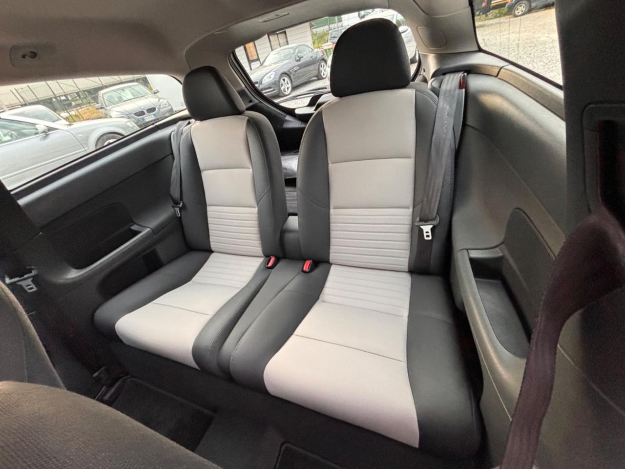Volvo C30 1.6 D Kinetic