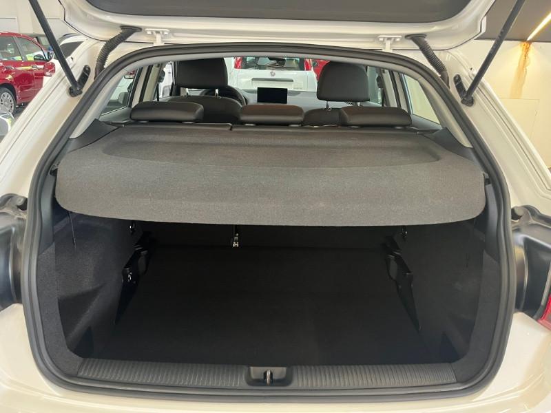 AUDI Q2 30 TFSI