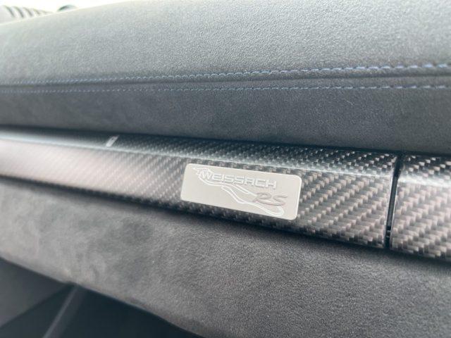 PORSCHE 718 718 Cayman 4.0 GT4 RS