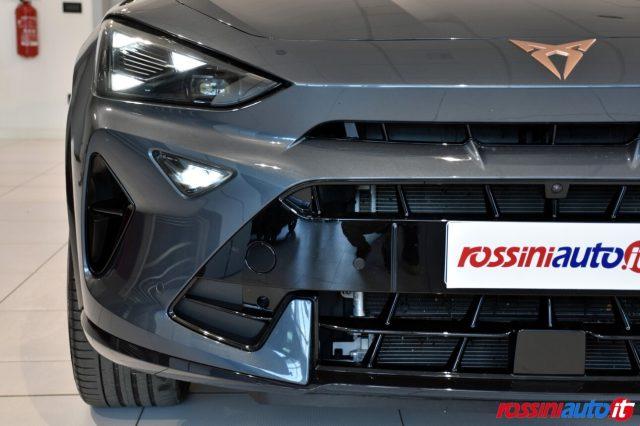 CUPRA Formentor 1.5 E-HYBRID 204 CV DSG SKYLINE + EDGE + DYNAMIC P