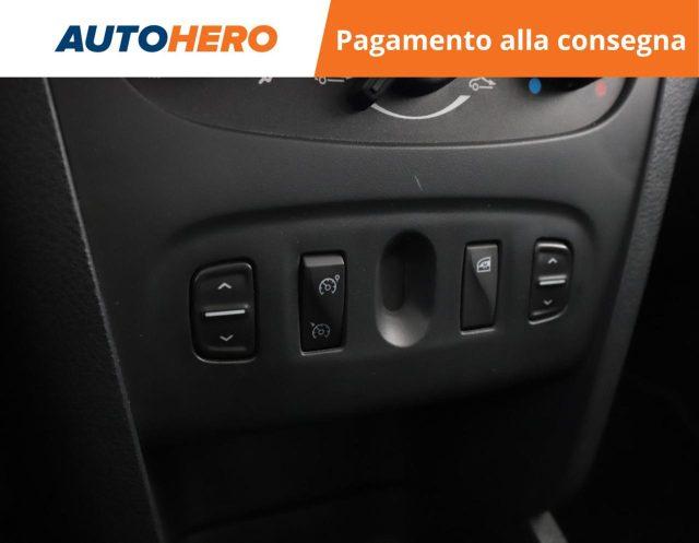 DACIA Sandero Stepway 900 TCe 12V 90CV Prestige