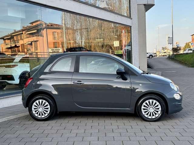 Fiat 500 1.0 70cv Ibrido Cult