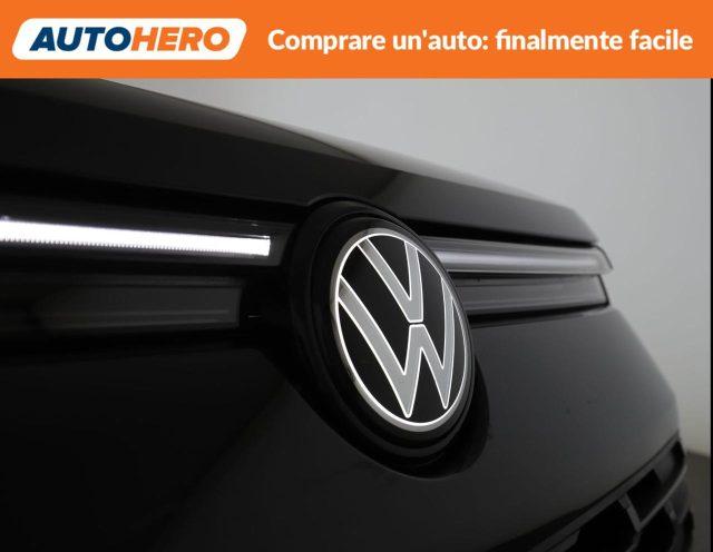 VOLKSWAGEN Tayron 1.5 eTSI ACT DSG Edition Plus
