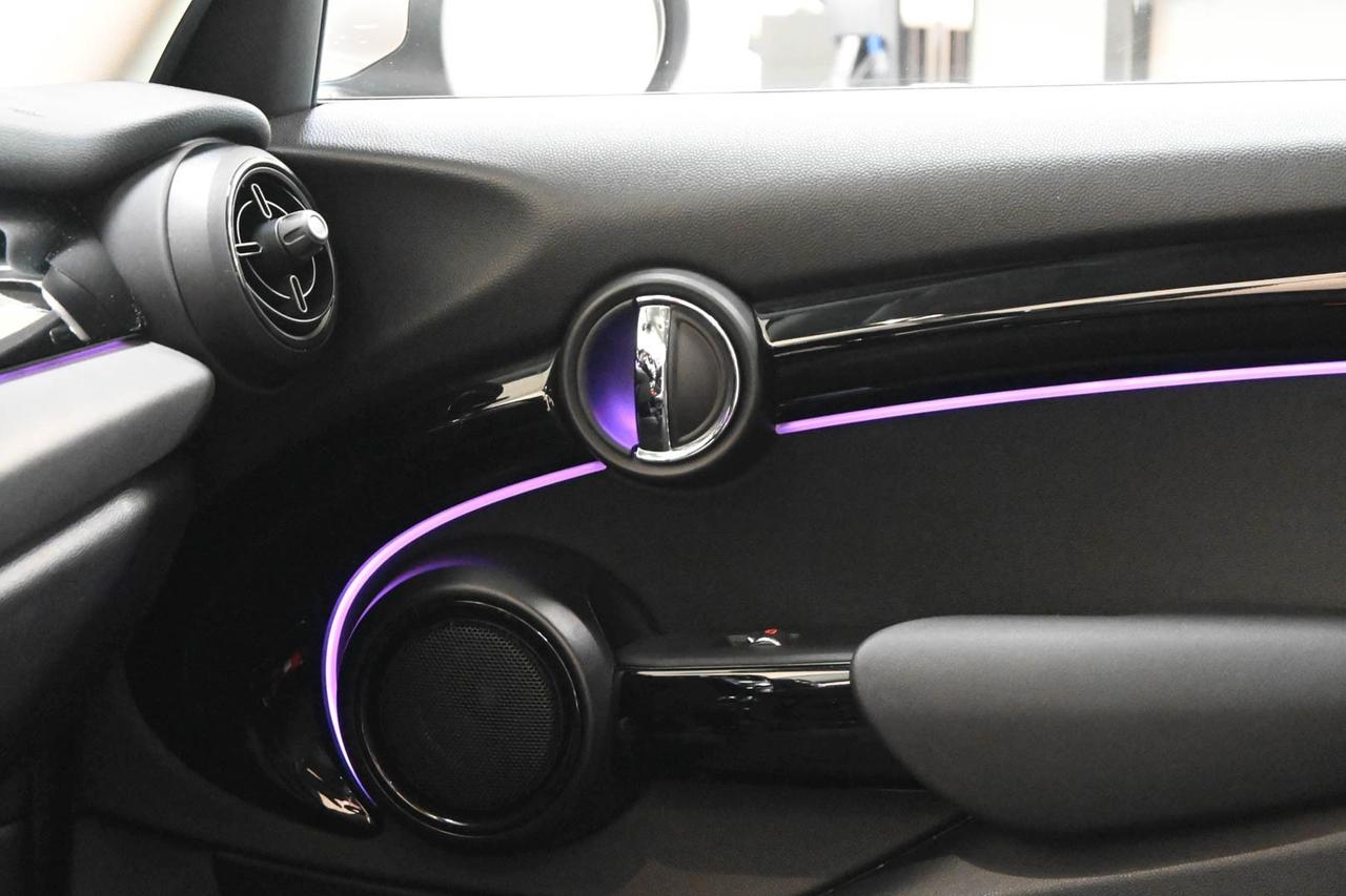 MINI Mini 5 porte (F55) Mini 1.5 Cooper Camden...