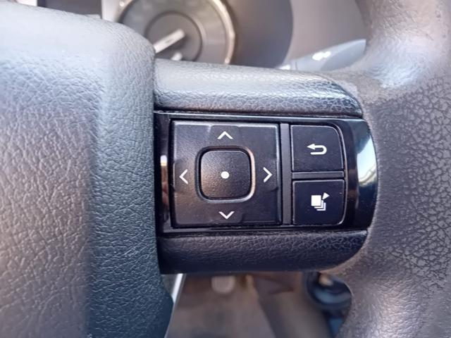 TOYOTA Hilux 2.4 D-4D 4WD 2 PORTE EXTRA CAB PREZZO IVA ESCLUSA