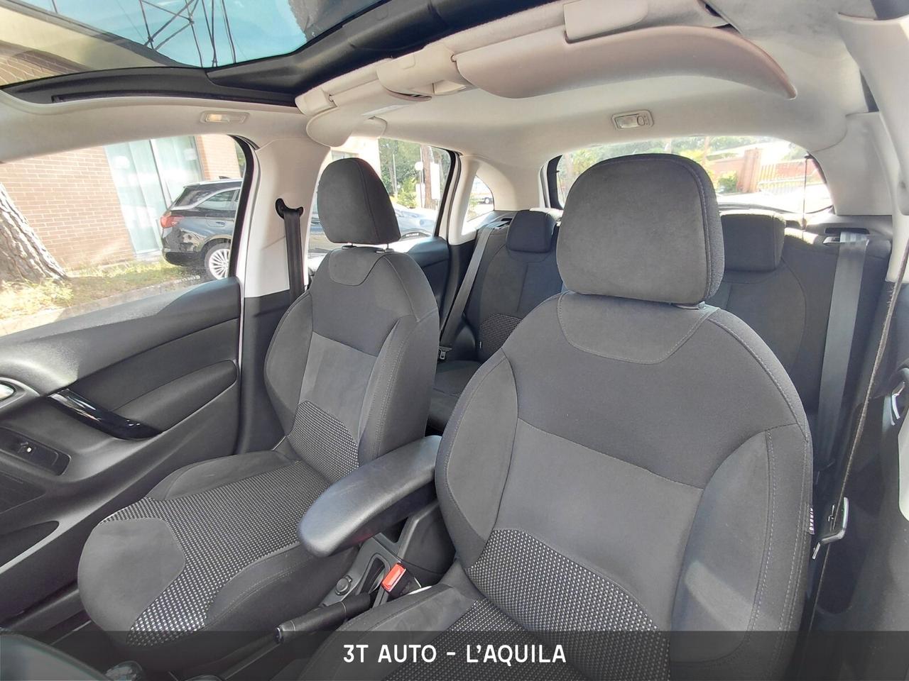 Citroen C3 PureTech 82 S&S ETG Exclusive