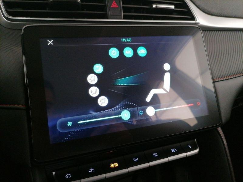 MG ZS 1.5 Comfort