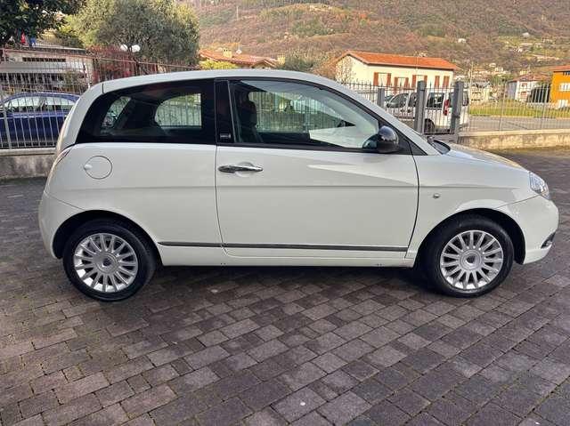 Lancia Ypsilon 1.2 UNYCA 69cv