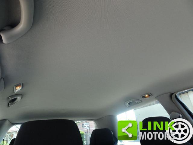 VOLKSWAGEN Golf 1.8 turbo 20V cat 3p. GTI