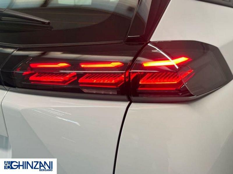 Peugeot 2008 PureTech 100 S&S Style - Km0
