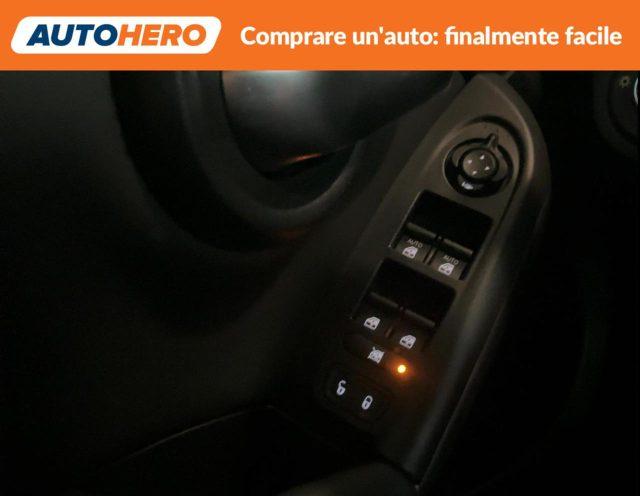 FIAT 500X 1.3 T4 150 CV DCT Sport