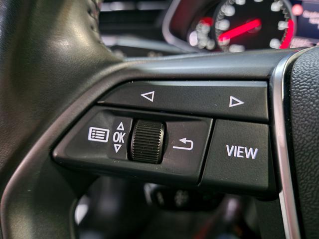 AUDI A6 45 2000 MHEV TFSI CV.245 BERLINA KM. 42.900 UNIPR