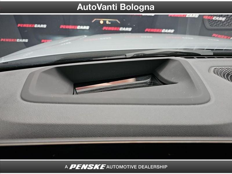 BMW Serie 4 Gran Coupé 420d xDrive 48V Msport Pro