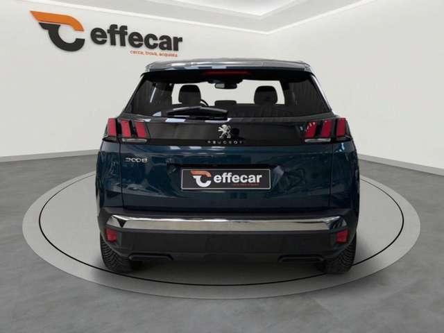 Peugeot 3008 130 CV Business