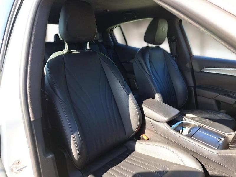 MASERATI GRECALE 2.0 300cv MHEV GT Q4 auto