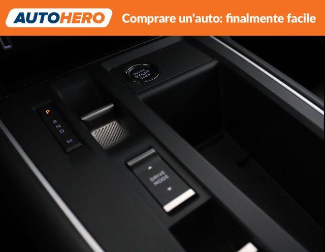 CITROEN C5 Aircross BlueHDi 130 S&S EAT8 Shine