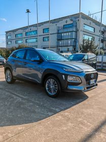 Hyundai Kona 1.0 T-GDI Comfort
