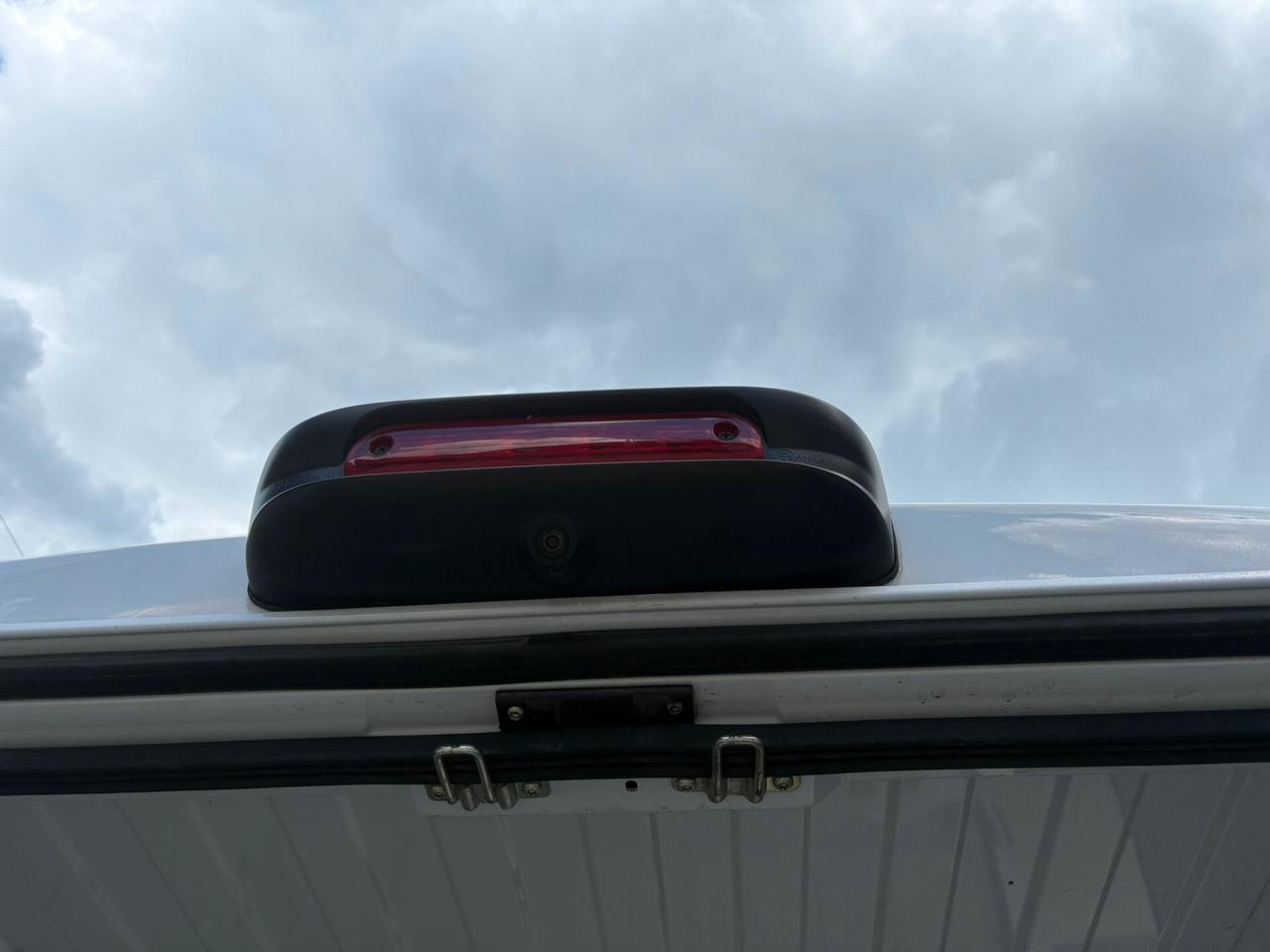 FIAT DUCATO 30 CH1 2.0 MJT 115CV