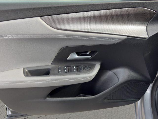 OPEL Mokka 1.5 diesel Elegance