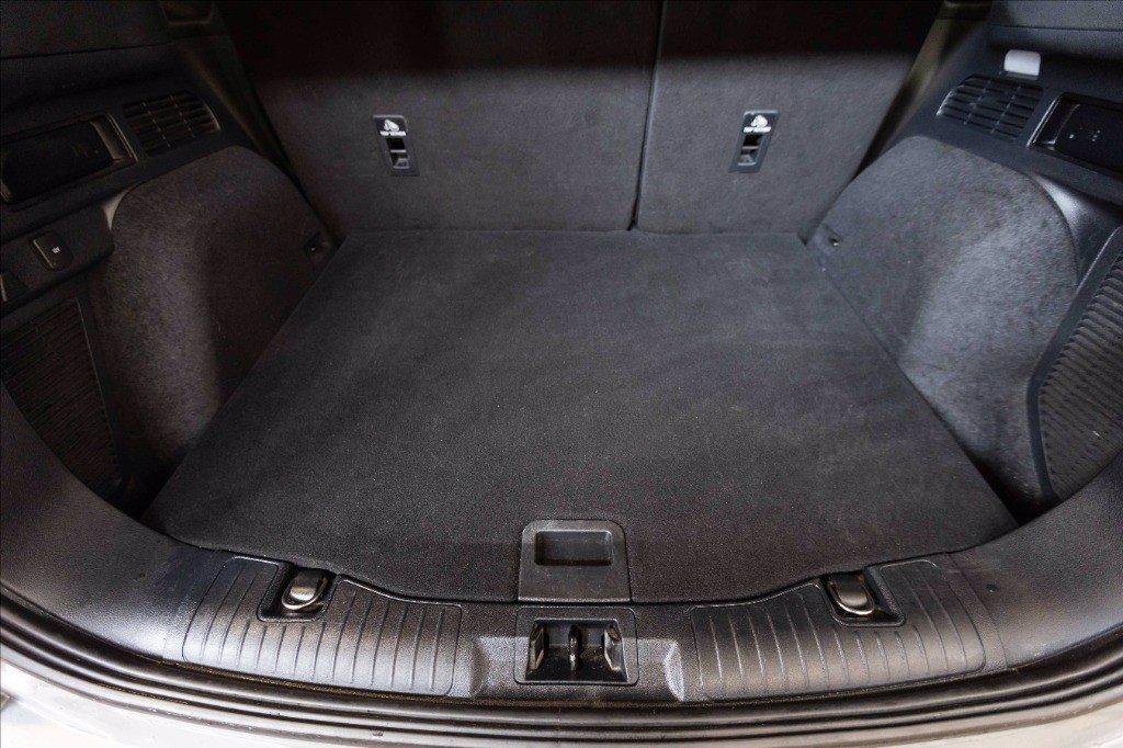 FORD Kuga 1.5 ecoboost Titanium 2wd 150cv del 2020