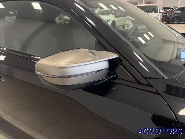 BMW 240 M 240i xDrive