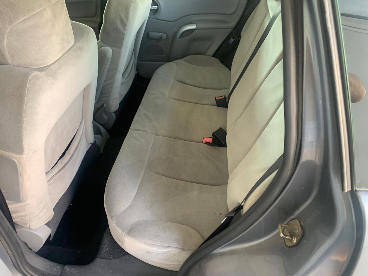 Citroen C3 1.4 Exclusive