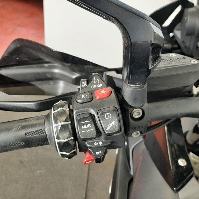 BMW R 1250 GS R 1250 GS