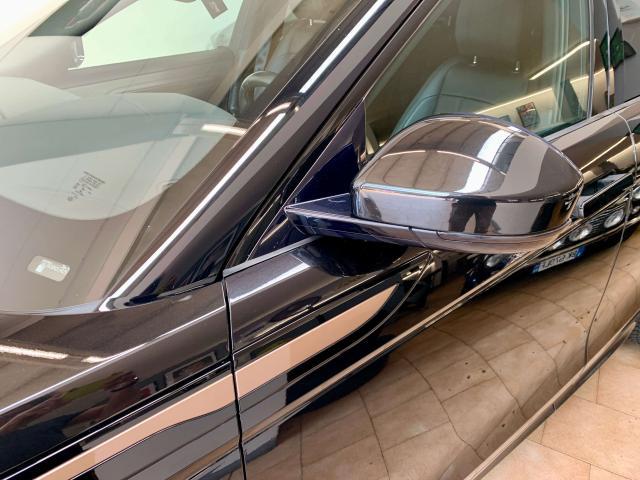 Land Rover Range Rover Evoque Range Rover Evoque 2.0d i4 mhev R-Dynamic SE awd 150cv auto AWD