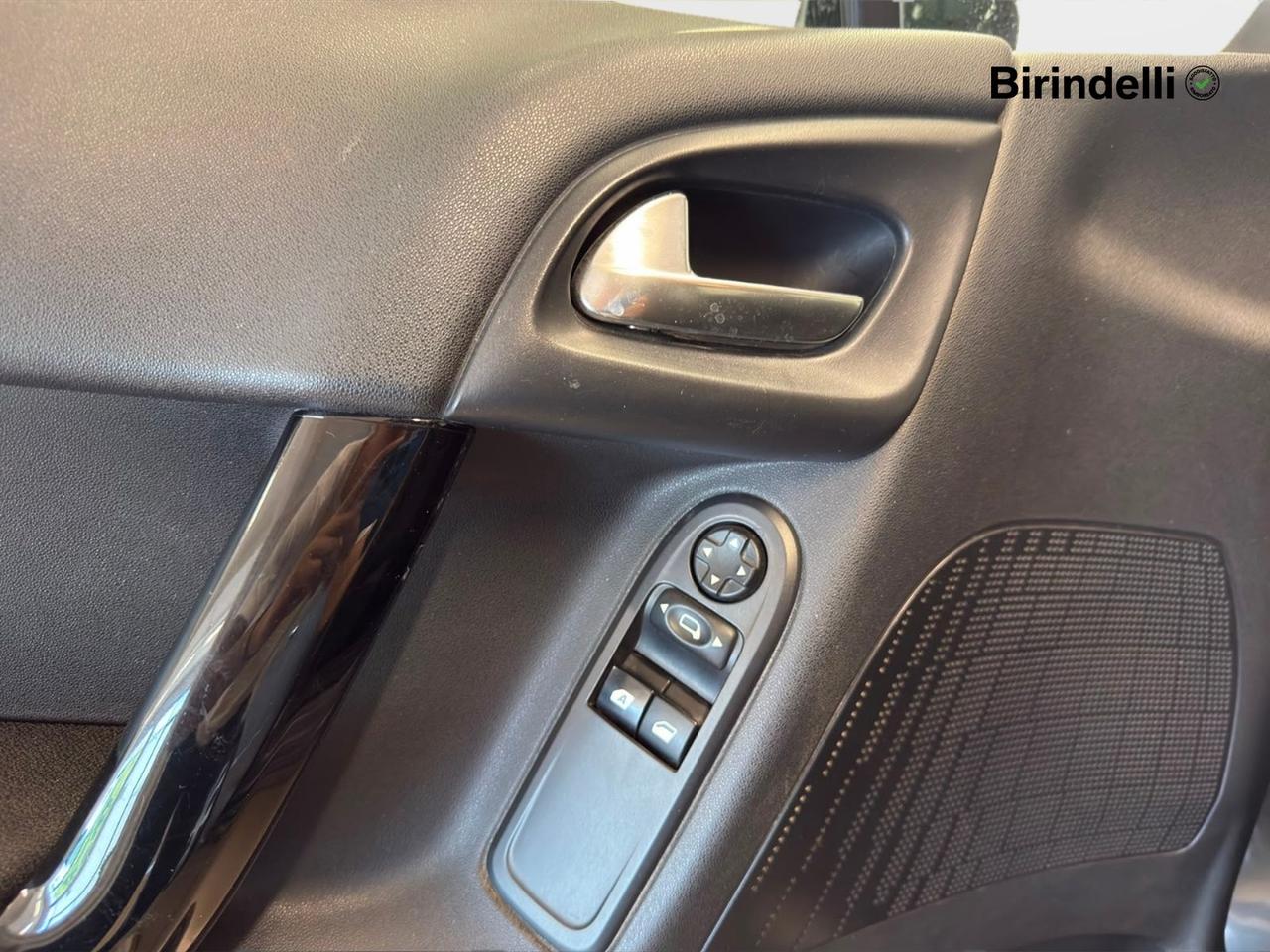 CITROEN C3 2ª serie - C3 PureTech 82 Exclusive