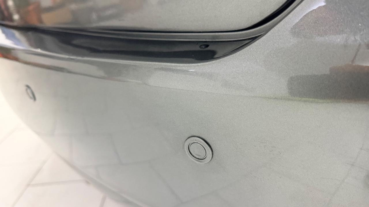 Ford Fiesta NEOPATENTATI