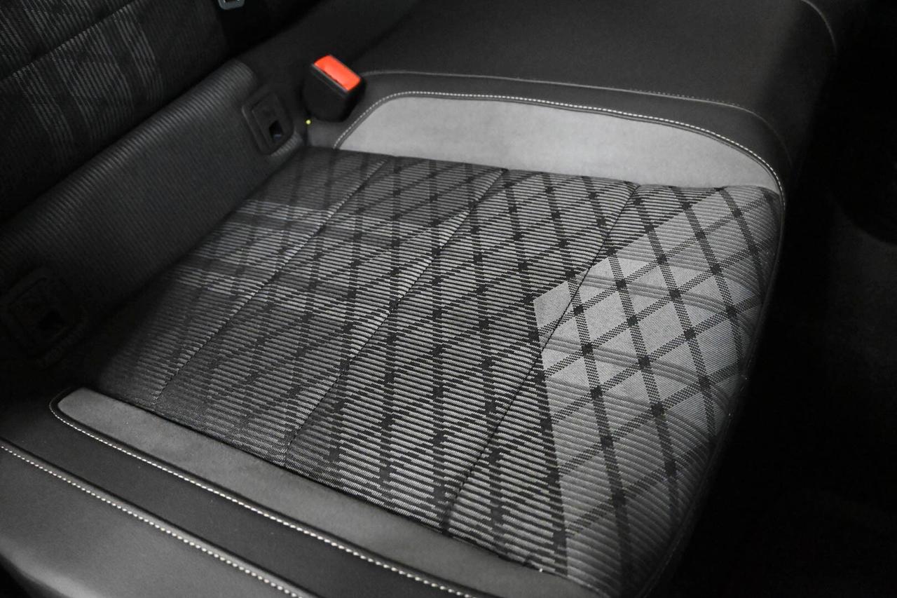 VOLKSWAGEN T-Roc 1ª serie T-Roc 1.0 TSI R-Line