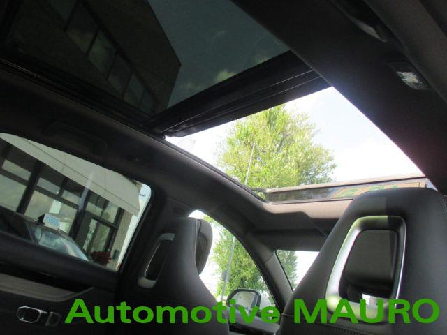 SPORTEQUIPE Sportequipe 6 GT Sportequipe 6 GT 1.6 T-GDI DCT GPL