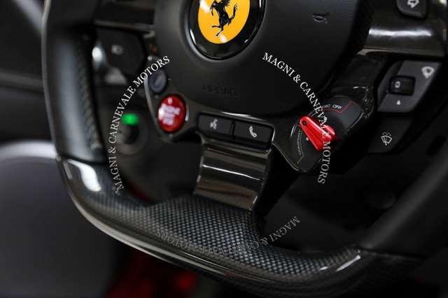 Ferrari Portofino SPECIAL PAINT|MAGNERIDE|DISPLAY PASS|CARBON+LEDS