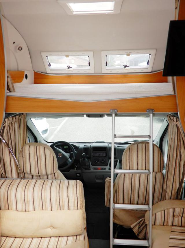 LAIKA ECOVIP 1 CLASSIC