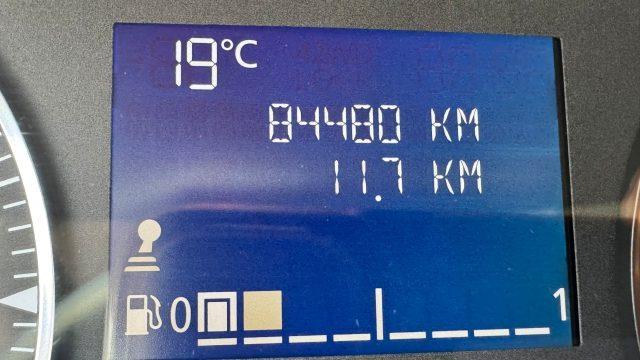 DACIA Duster 1.5 Blue dCi 8V 115cv 4x4 ESSENTIAL AZIENDALE