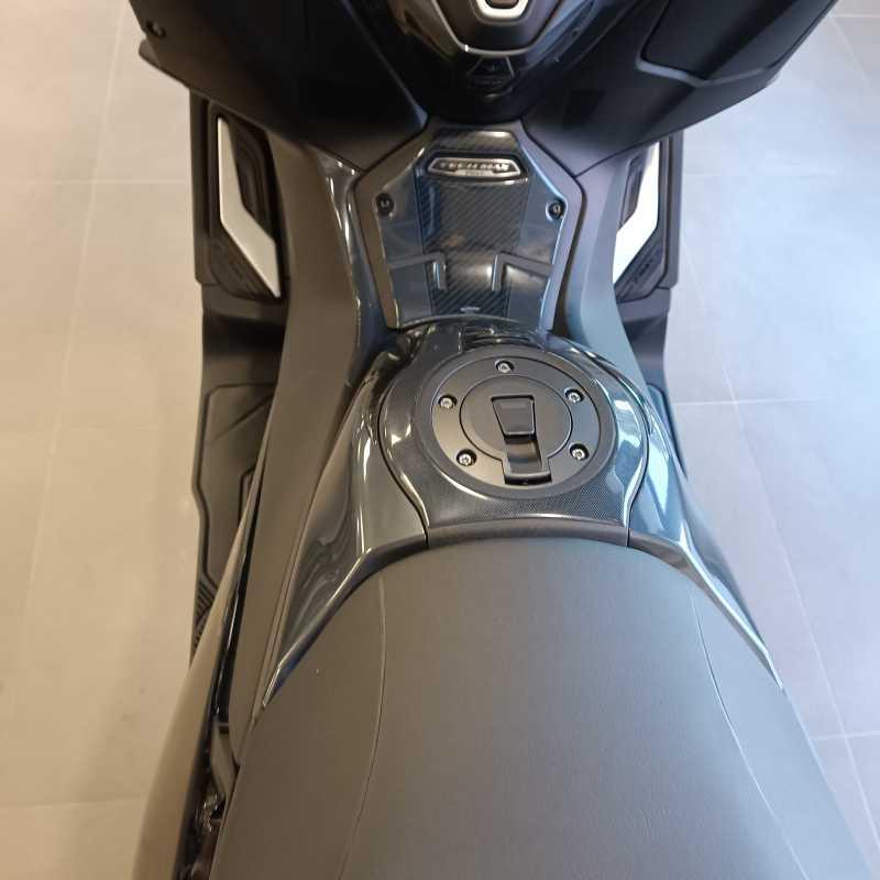 Yamaha T-Max 560 Tech Max - 2022