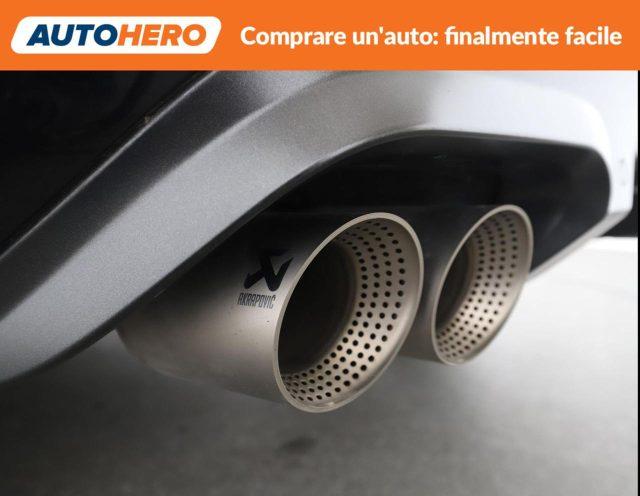 CUPRA Formentor 2.0 TSI 4Drive DSG VZ Extreme