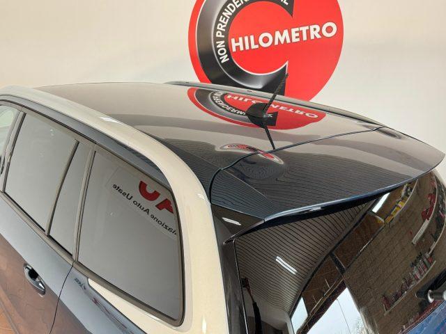 CITROEN Grand C4 Spacetourer BlueHDi 130 Business 7 POSTI Unicoprop.Iva esp.