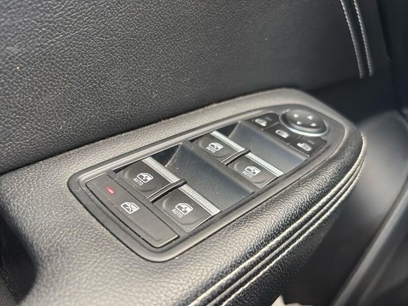 Renault Arkana Arkana 1.6 E-Tech full hybrid Techno 145cv