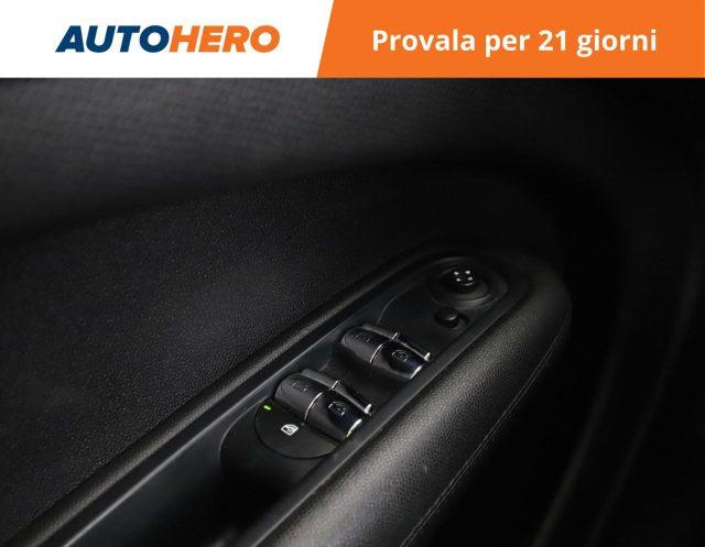 MINI Countryman Mini Cooper D Countryman Automatica