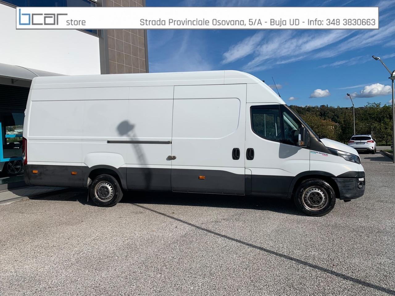 Iveco