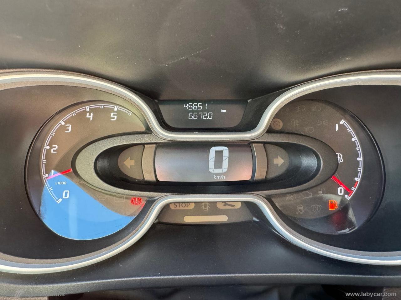 FIAT Talento 1.6TT MJT 125 PL-TN Combi N1 12q 6 POSTI + IVA 22%