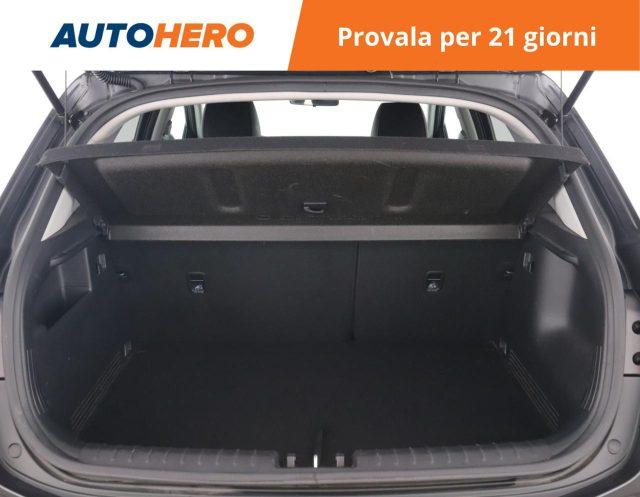 KIA Stonic 1.6 CRDi 110 CV Energy