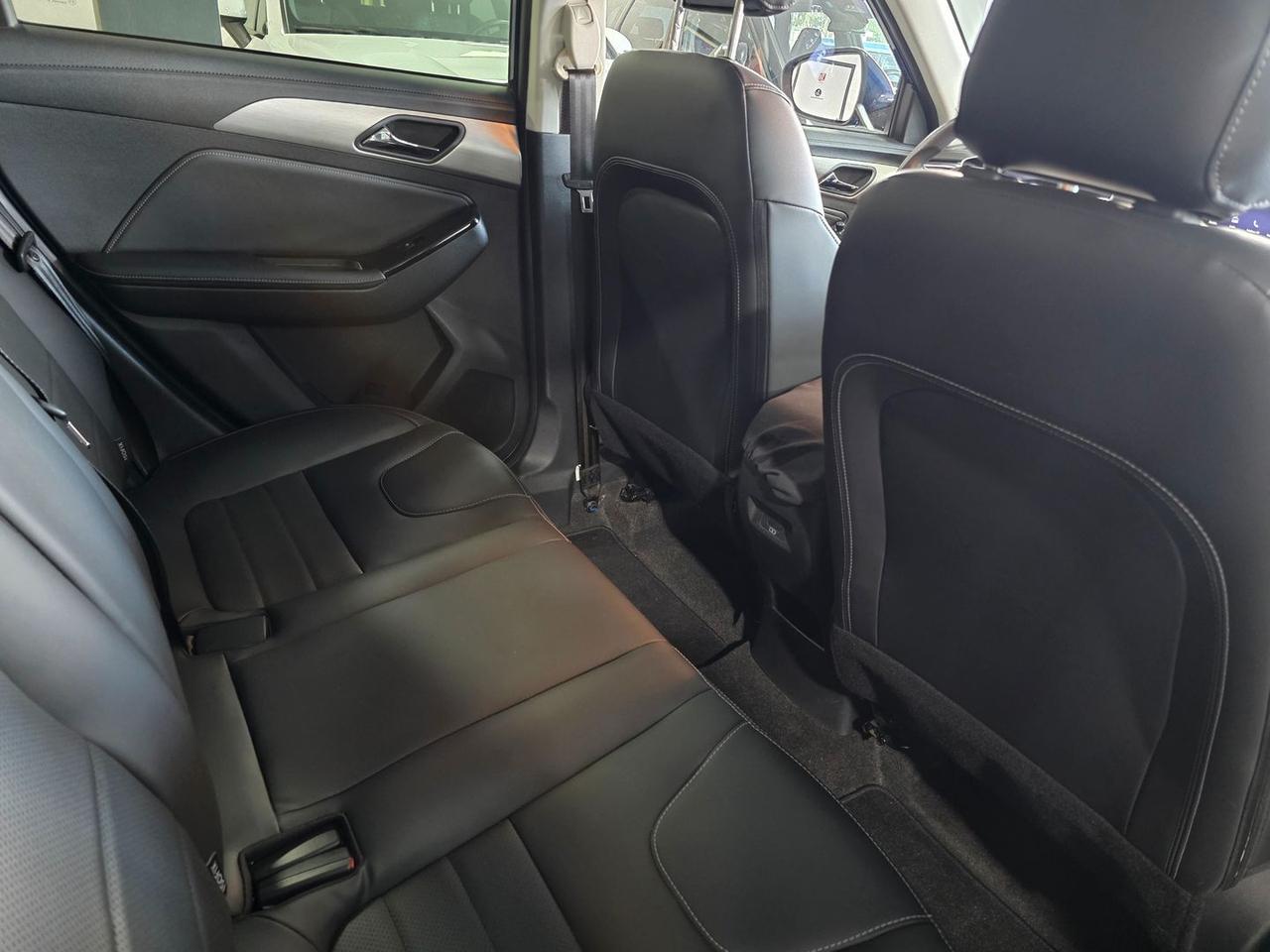 Evo Evo 5 1.5 GPL #9068