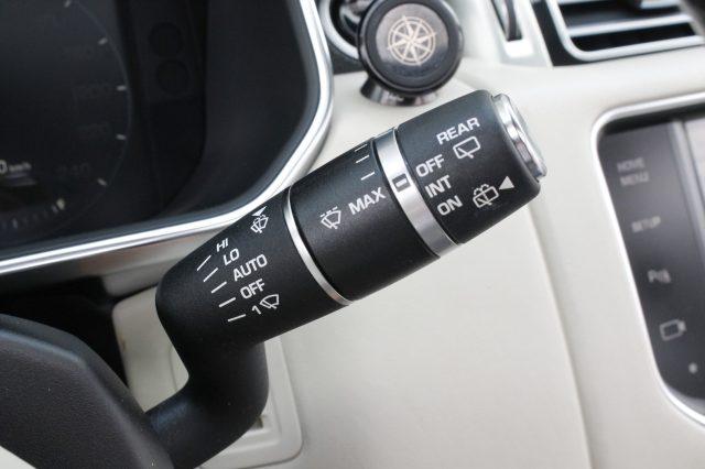 LAND ROVER Range Rover 4.4 SDV8 Vogue Unicoprop.FULL OPTIONAL/IVA ESPOSTA