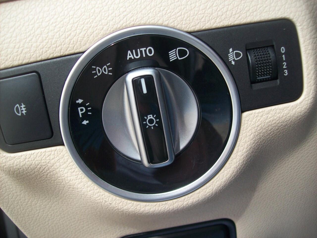 MERCEDES CLA 200 CDI CV.136 SW. AUTOMATIC PREMIUM